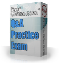 000-005 Practice Exam Questions Demo icon